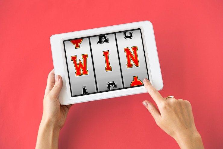 hokiwon featured game showcase