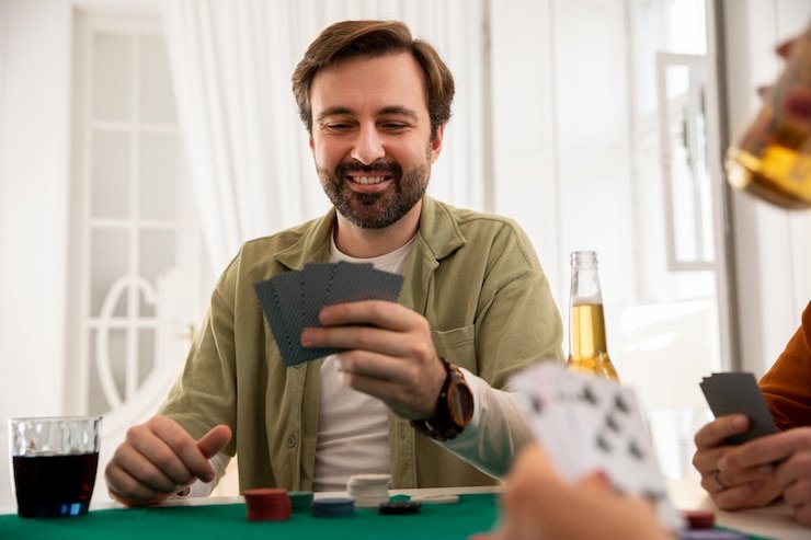 hokiwon platform showing live dealer tables and sports betting integration on mobile