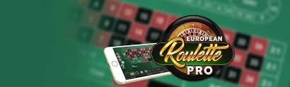hokiwon mobile app interface showing live-dealer tables and sportsbook markets
