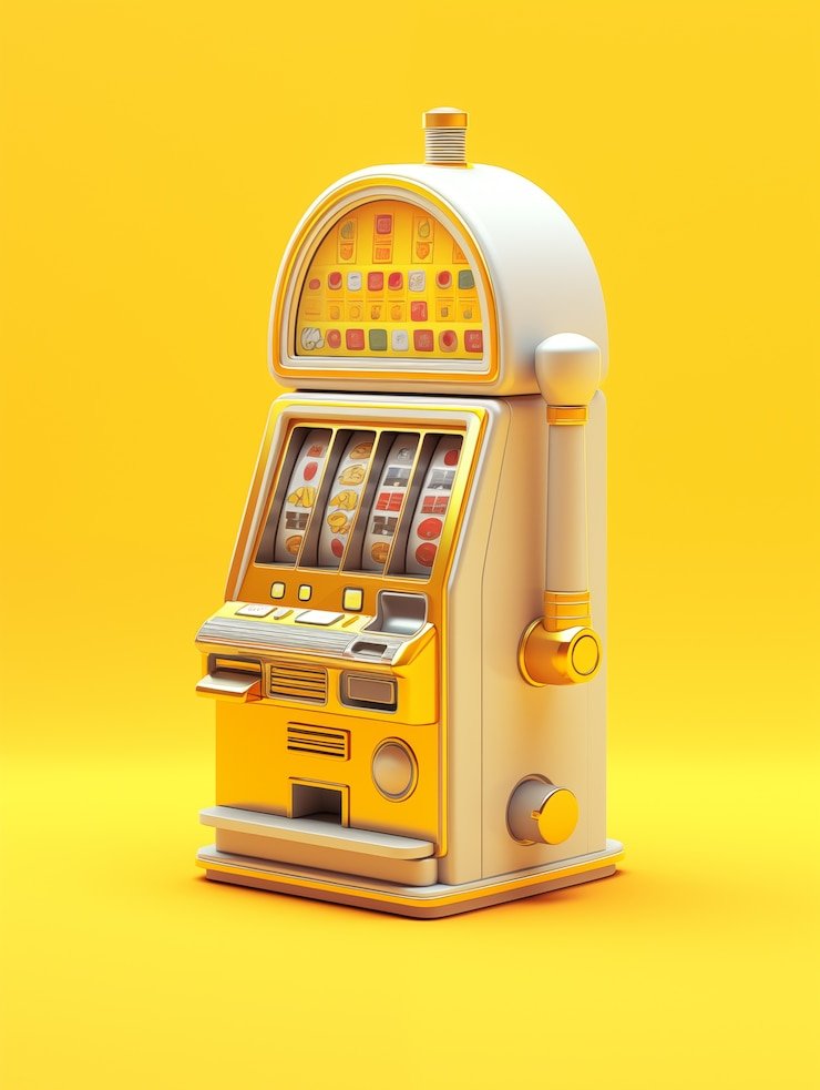 Mobile app interface showing live casino tables and football markets