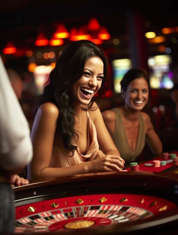 hokiwon app main menu showing New Releases, Slots, Live Casino, and Sports sections