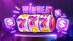 hokiwon featured game showcase